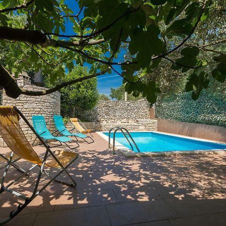 Holiday Home Christa By Interhome Krnica Exterior photo