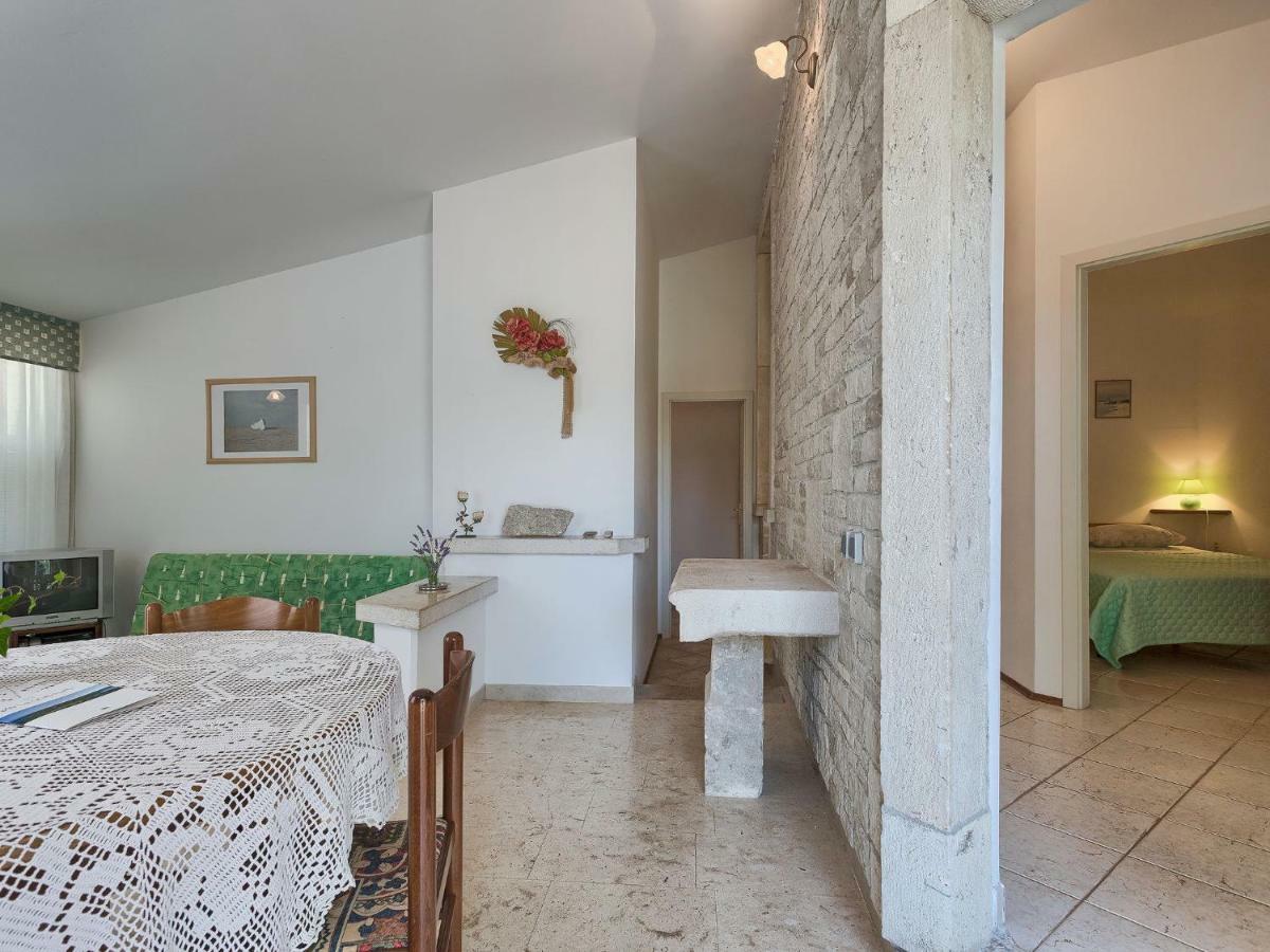 Holiday Home Christa By Interhome Krnica Exterior photo