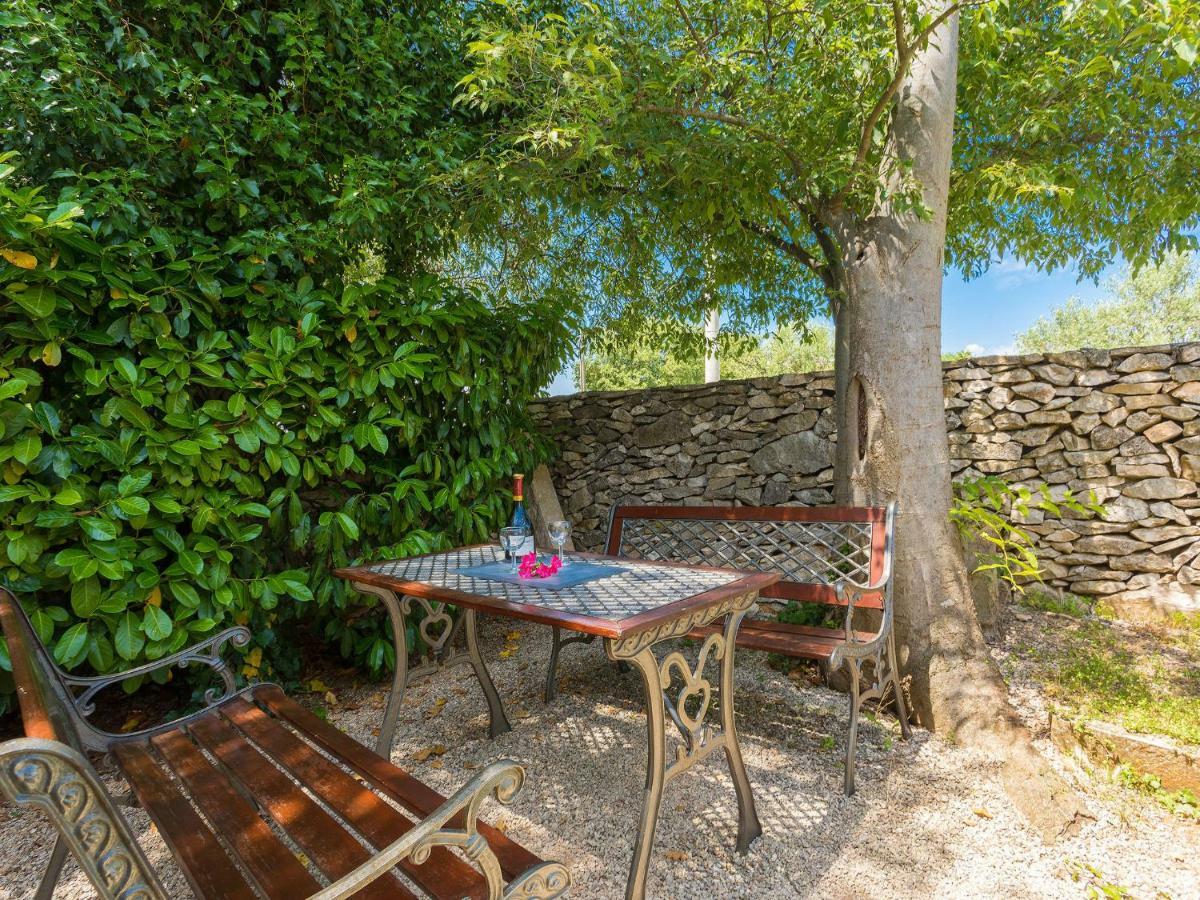 Holiday Home Christa By Interhome Krnica Exterior photo