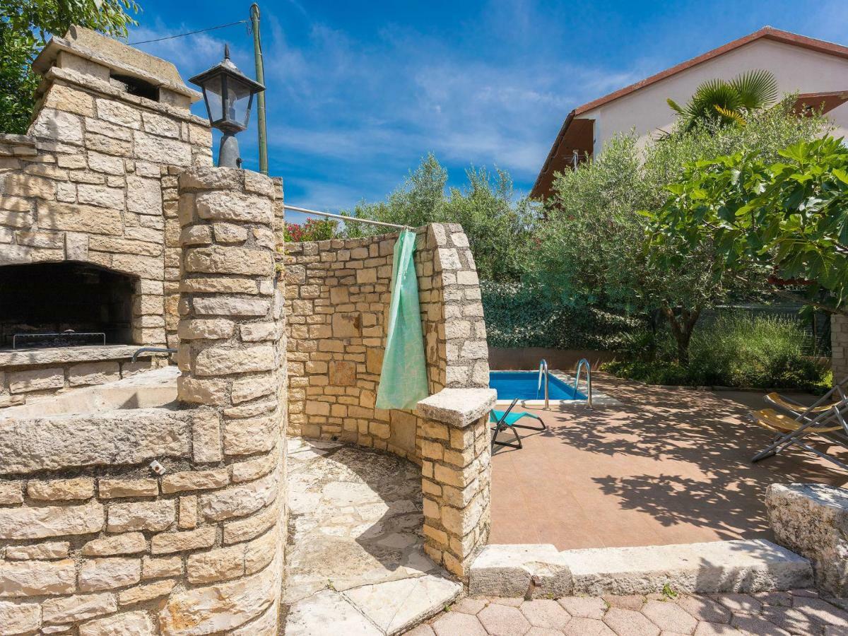 Holiday Home Christa By Interhome Krnica Exterior photo