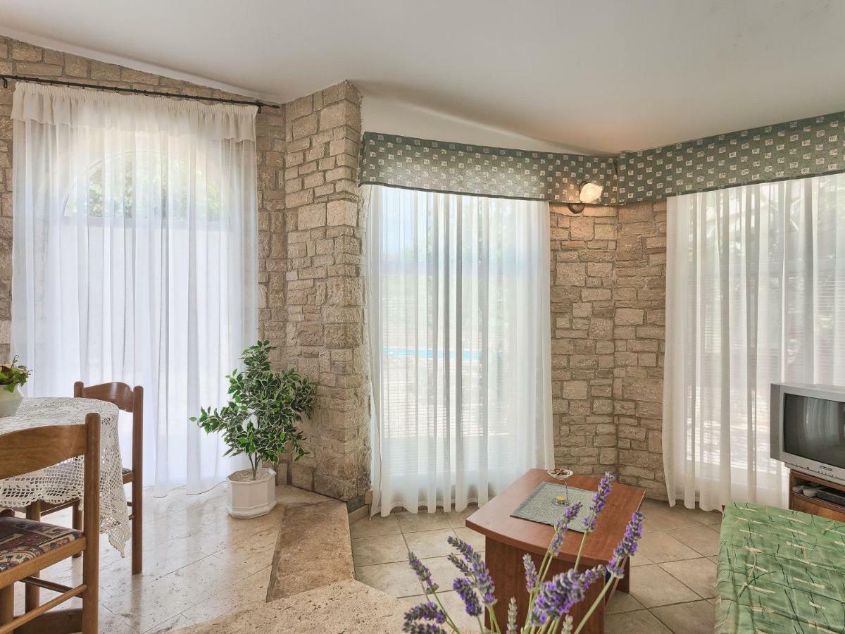 Holiday Home Christa By Interhome Krnica Exterior photo