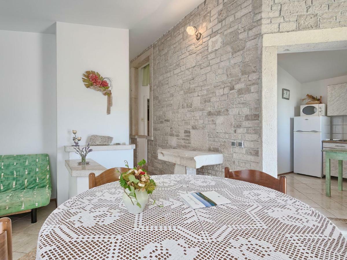 Holiday Home Christa By Interhome Krnica Exterior photo