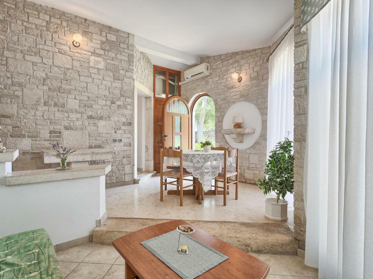 Holiday Home Christa By Interhome Krnica Exterior photo